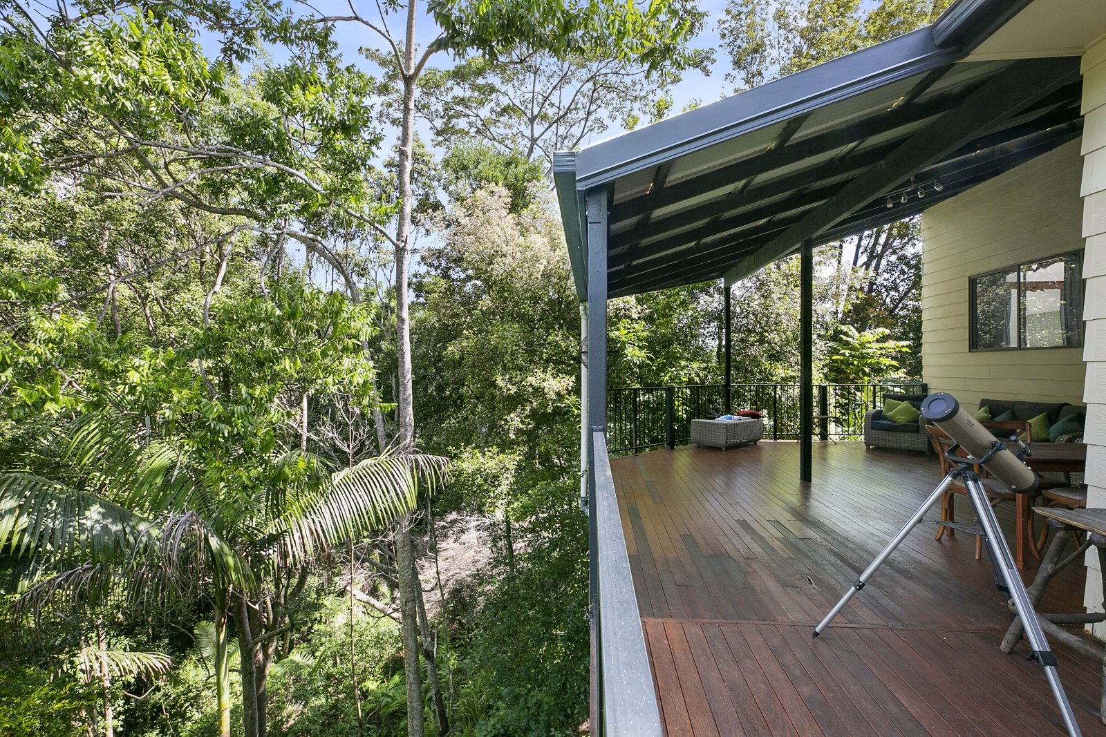 7 Dalwood Court TALLEBUDGERA 20