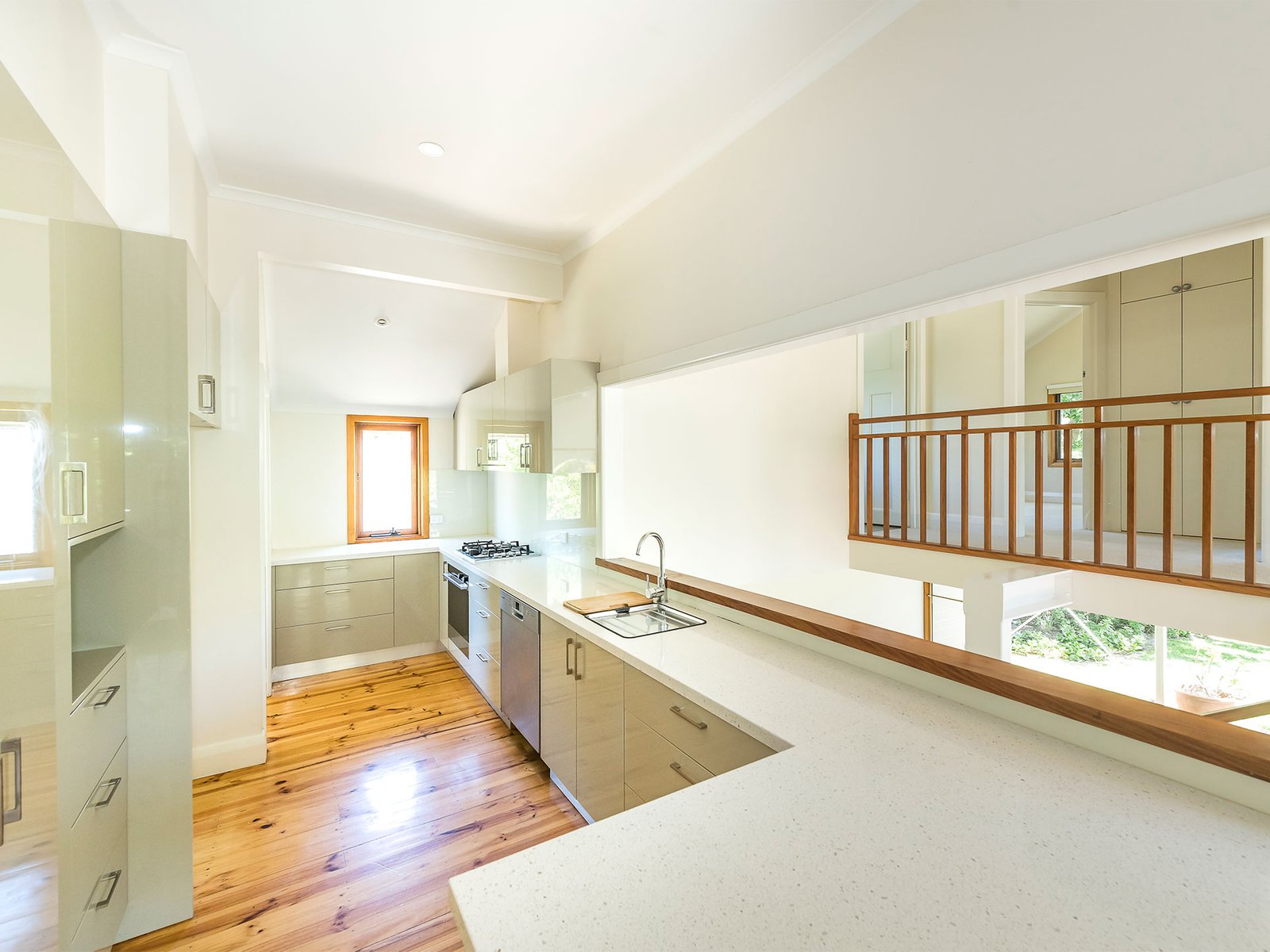 Gallery: 7 Daly Road