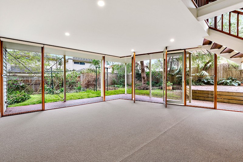Gallery: 7 Daly Road