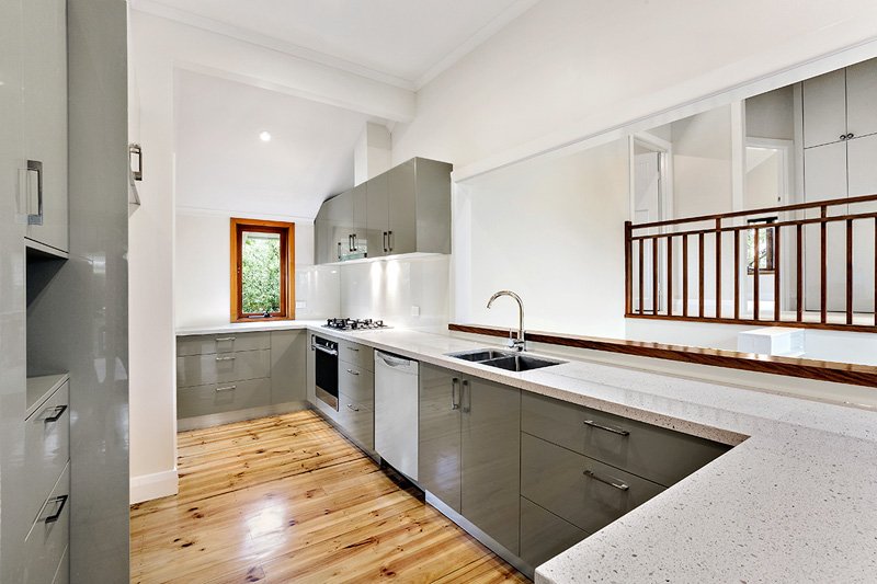 Gallery: 7 Daly Road