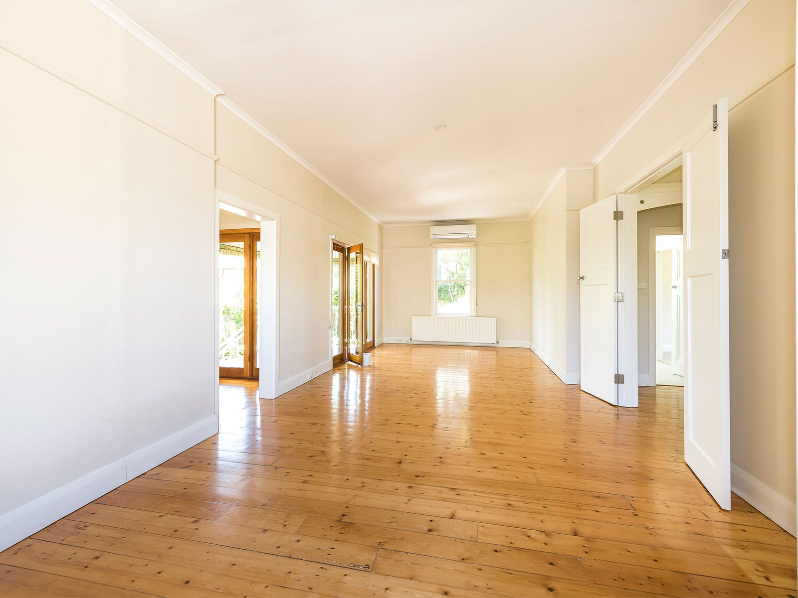 Gallery: 7 Daly Road