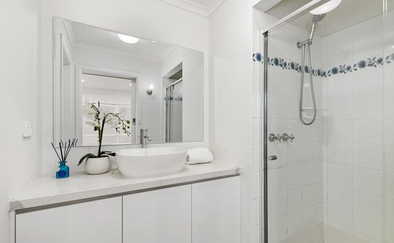 Gallery: 7 Daly Street