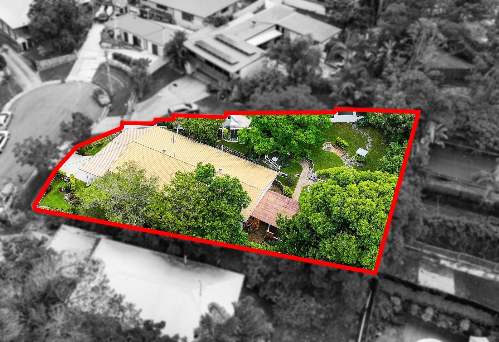 7 Dampier Court MOLENDINAR 2