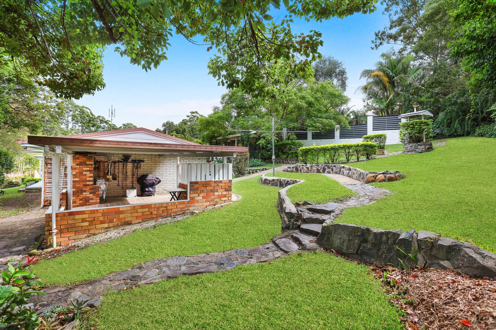 7 Dampier Court MOLENDINAR 12