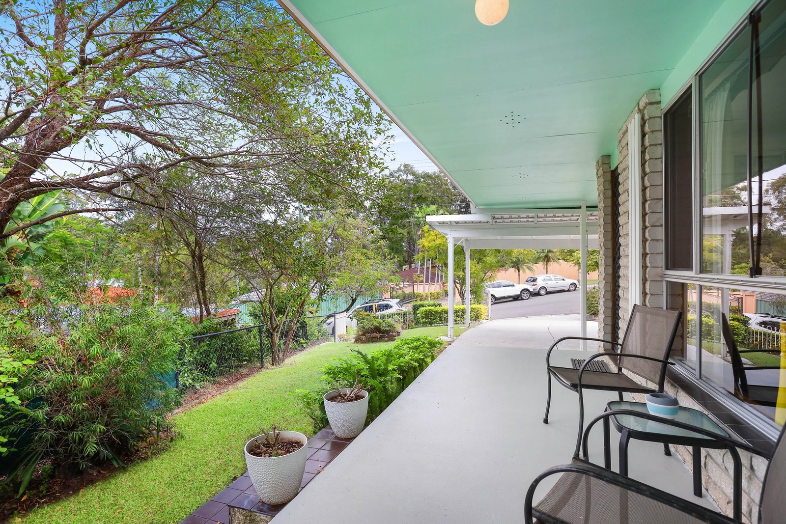 7 Dampier Court MOLENDINAR 14