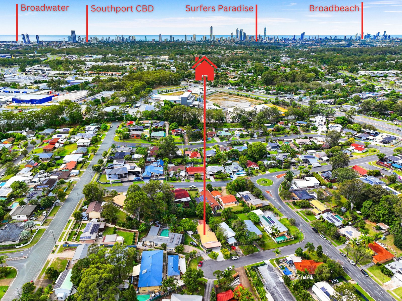 7 Dampier Court MOLENDINAR 16