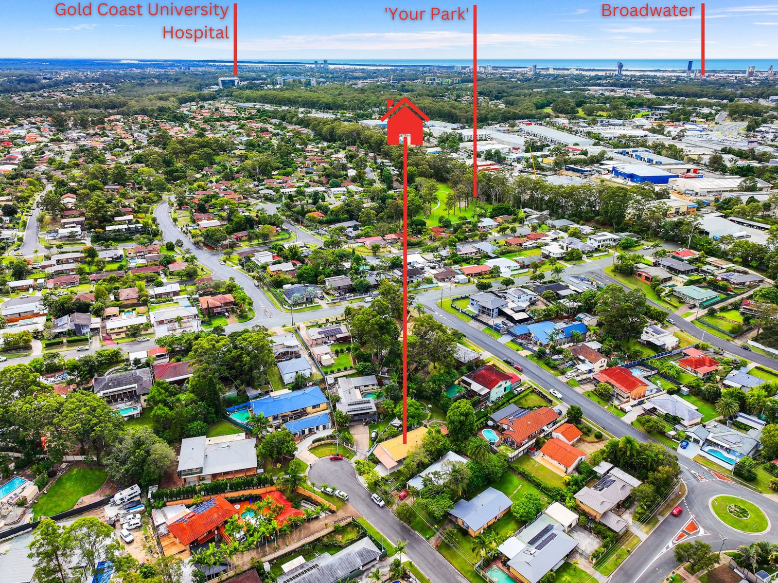 7 Dampier Court MOLENDINAR 17