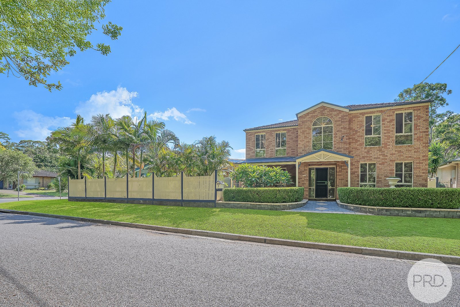 7 Daniel Crescent LEMON TREE PASSAGE 2