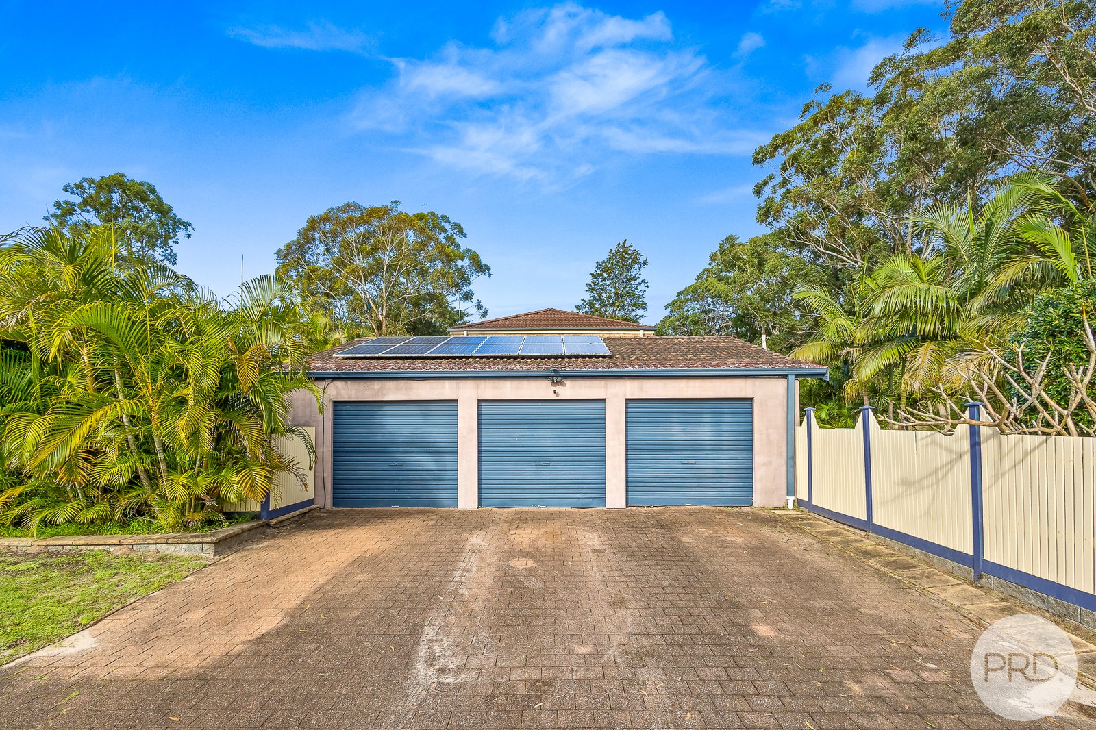 7 Daniel Crescent LEMON TREE PASSAGE 3