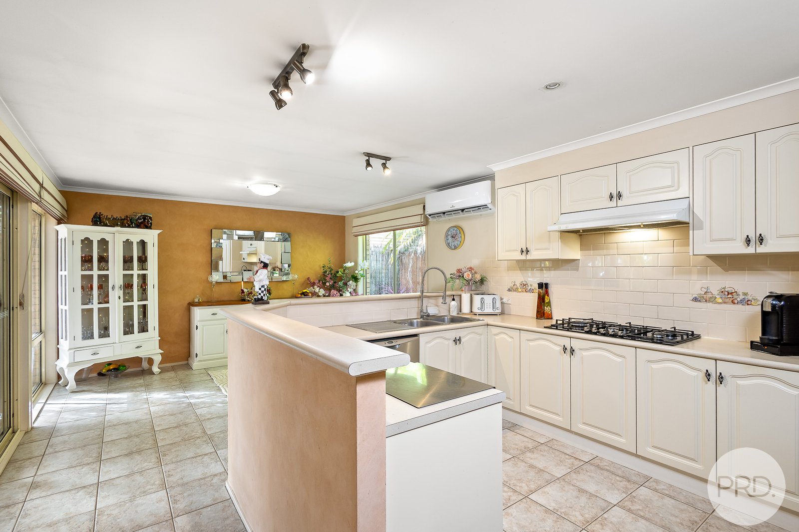 7 Daniel Crescent LEMON TREE PASSAGE 4