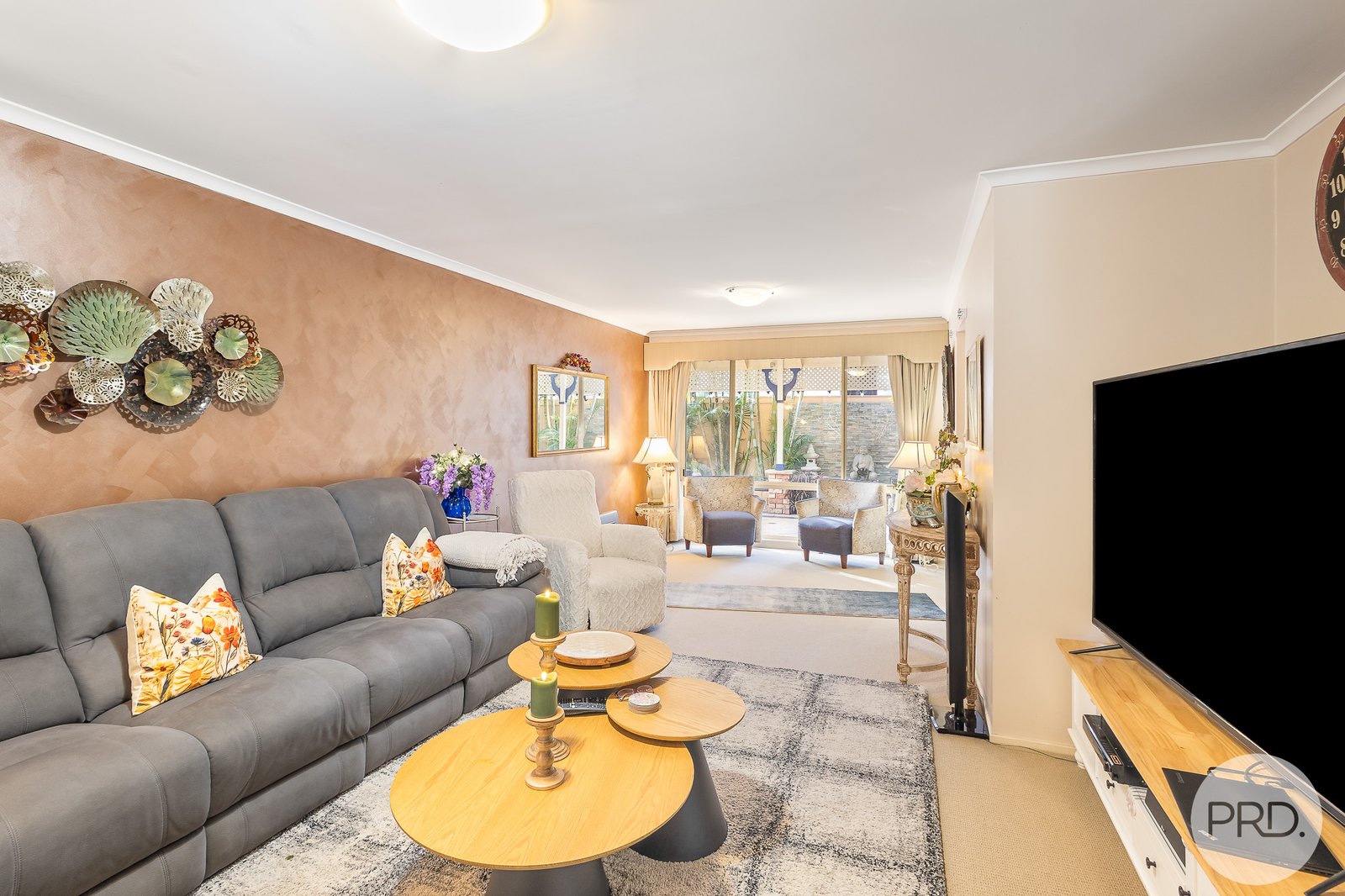 7 Daniel Crescent LEMON TREE PASSAGE 6