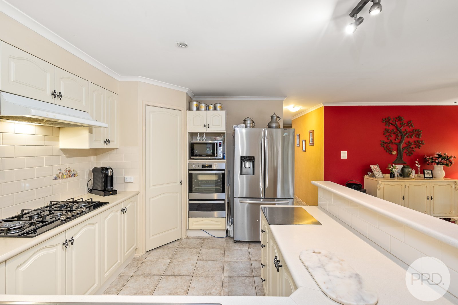 7 Daniel Crescent LEMON TREE PASSAGE 8