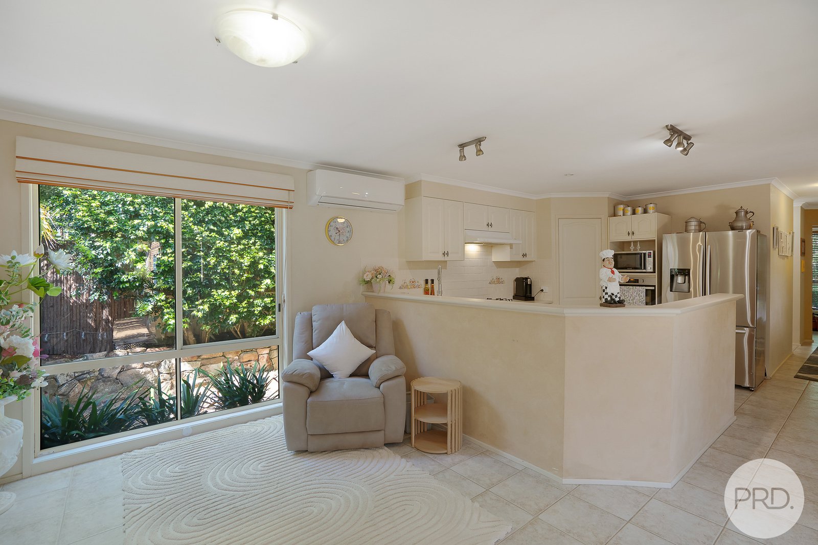 7 Daniel Crescent LEMON TREE PASSAGE 9