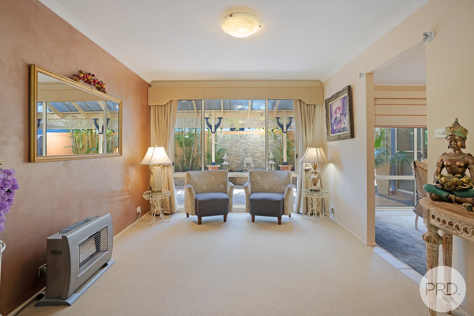 7 Daniel Crescent LEMON TREE PASSAGE 11