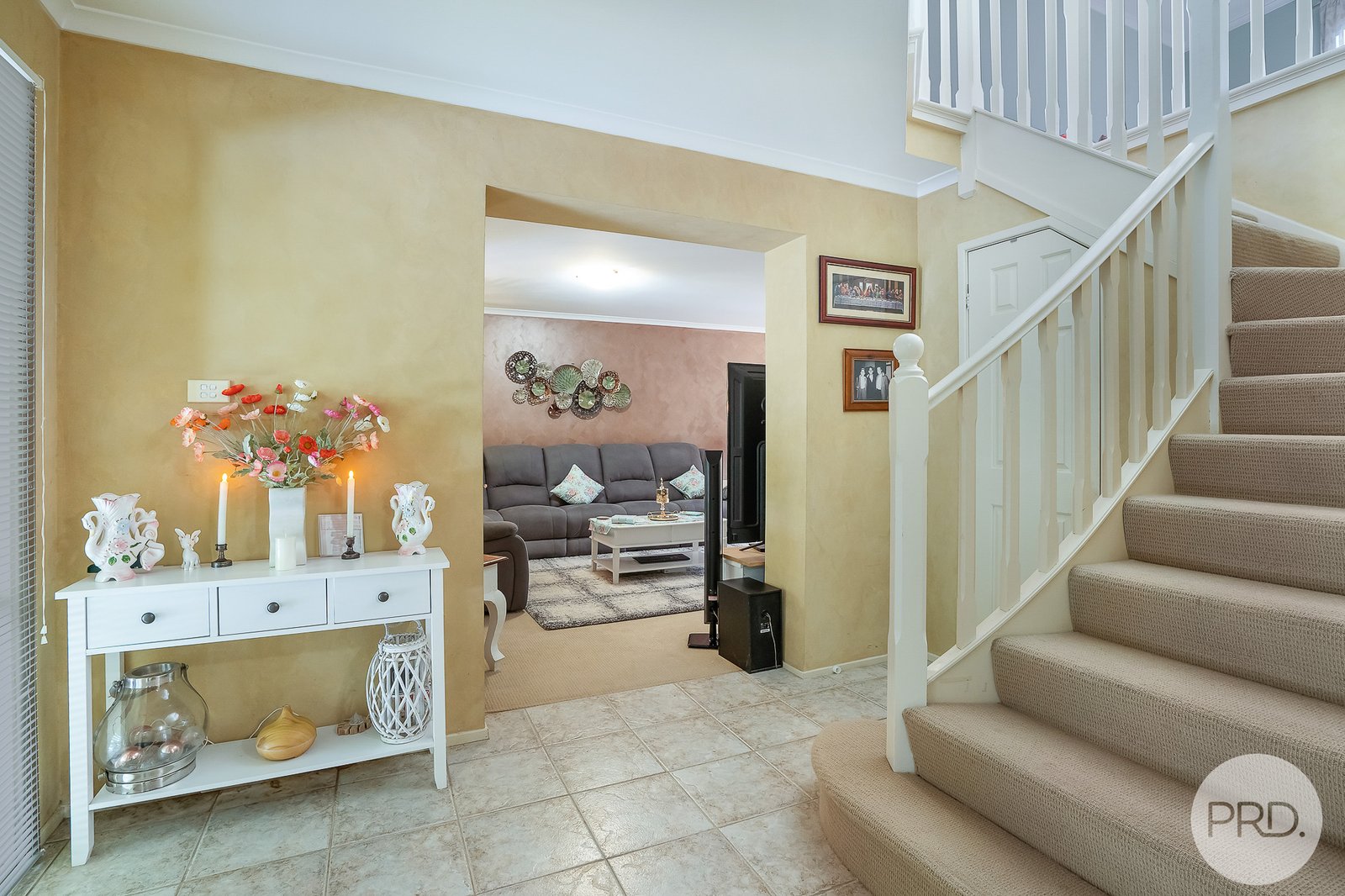 7 Daniel Crescent LEMON TREE PASSAGE 12