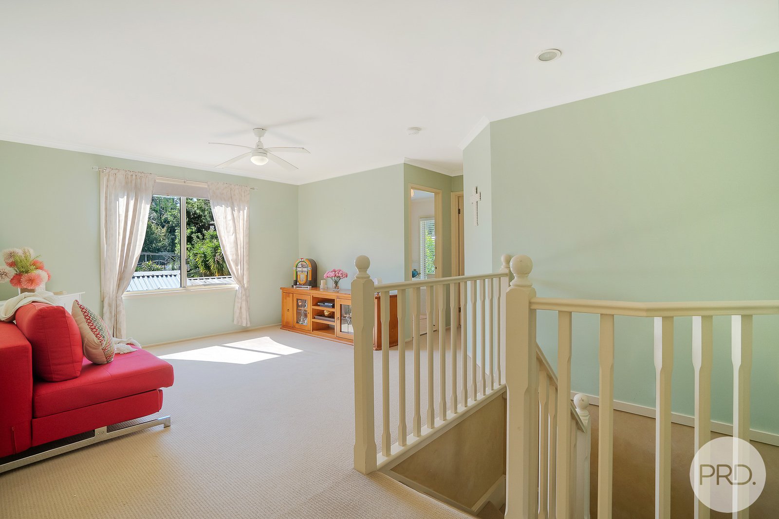 7 Daniel Crescent LEMON TREE PASSAGE 13