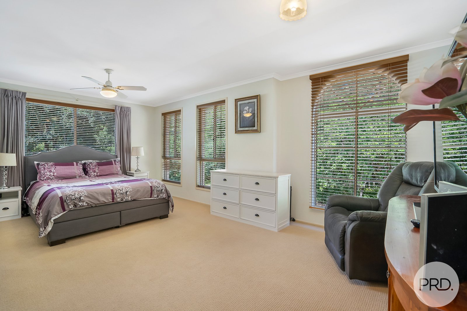 7 Daniel Crescent LEMON TREE PASSAGE 14
