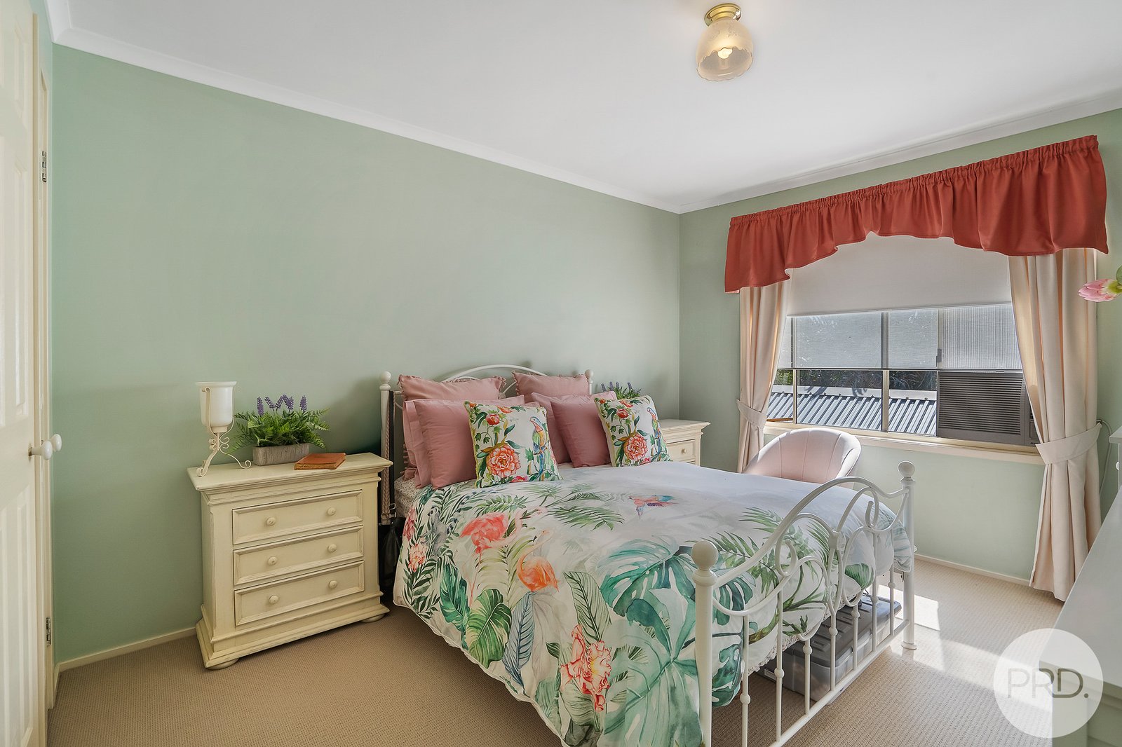 7 Daniel Crescent LEMON TREE PASSAGE 16