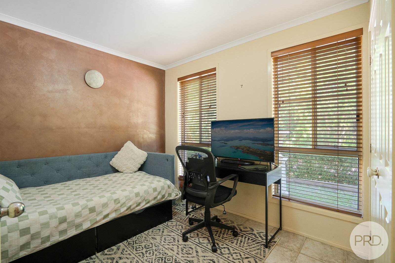 7 Daniel Crescent LEMON TREE PASSAGE 17