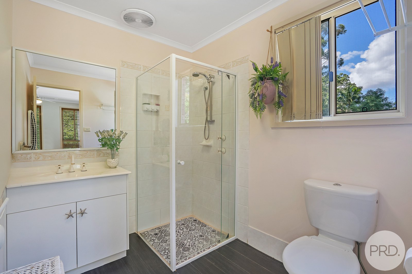 7 Daniel Crescent LEMON TREE PASSAGE 19