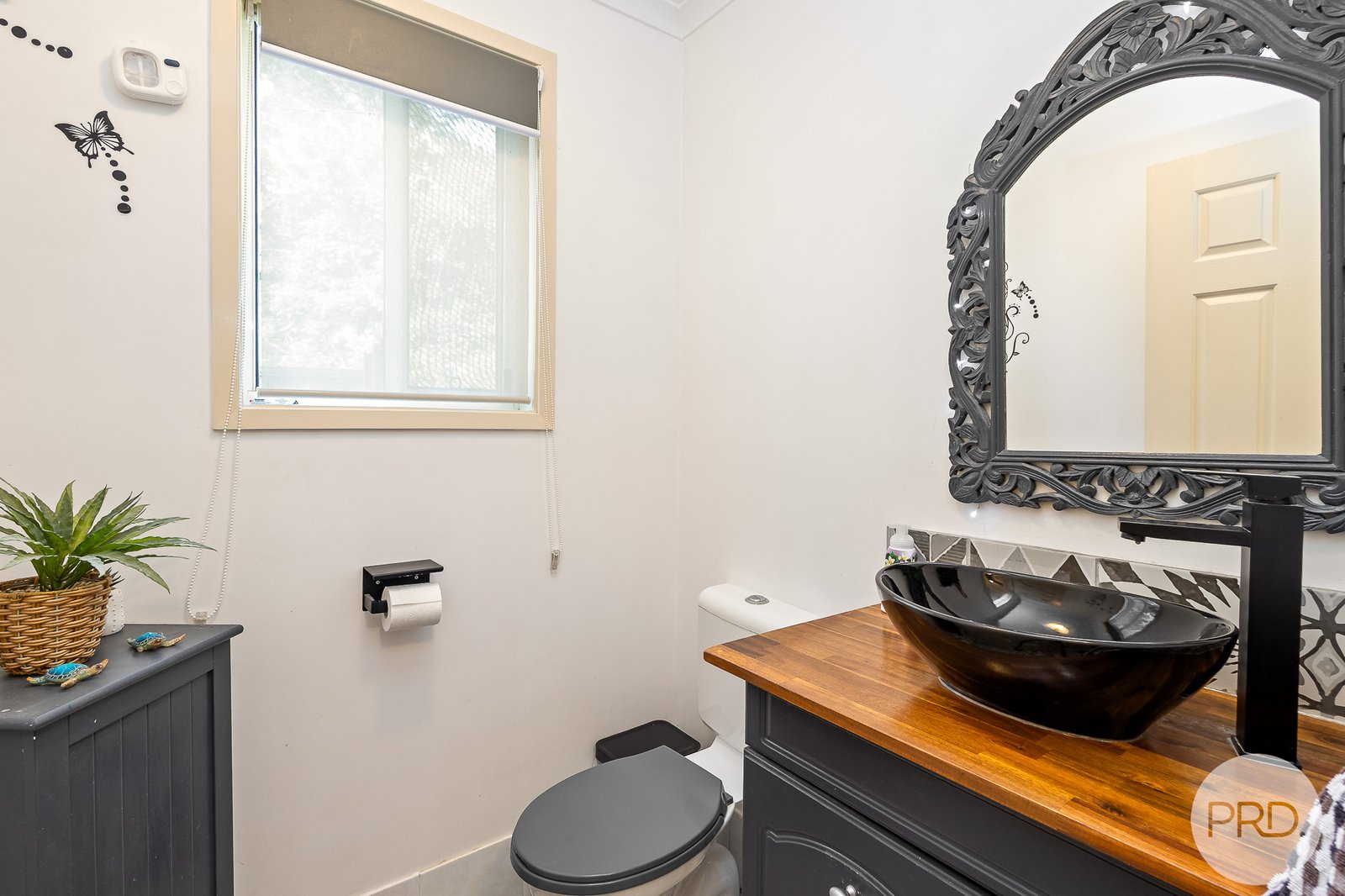 7 Daniel Crescent LEMON TREE PASSAGE 20