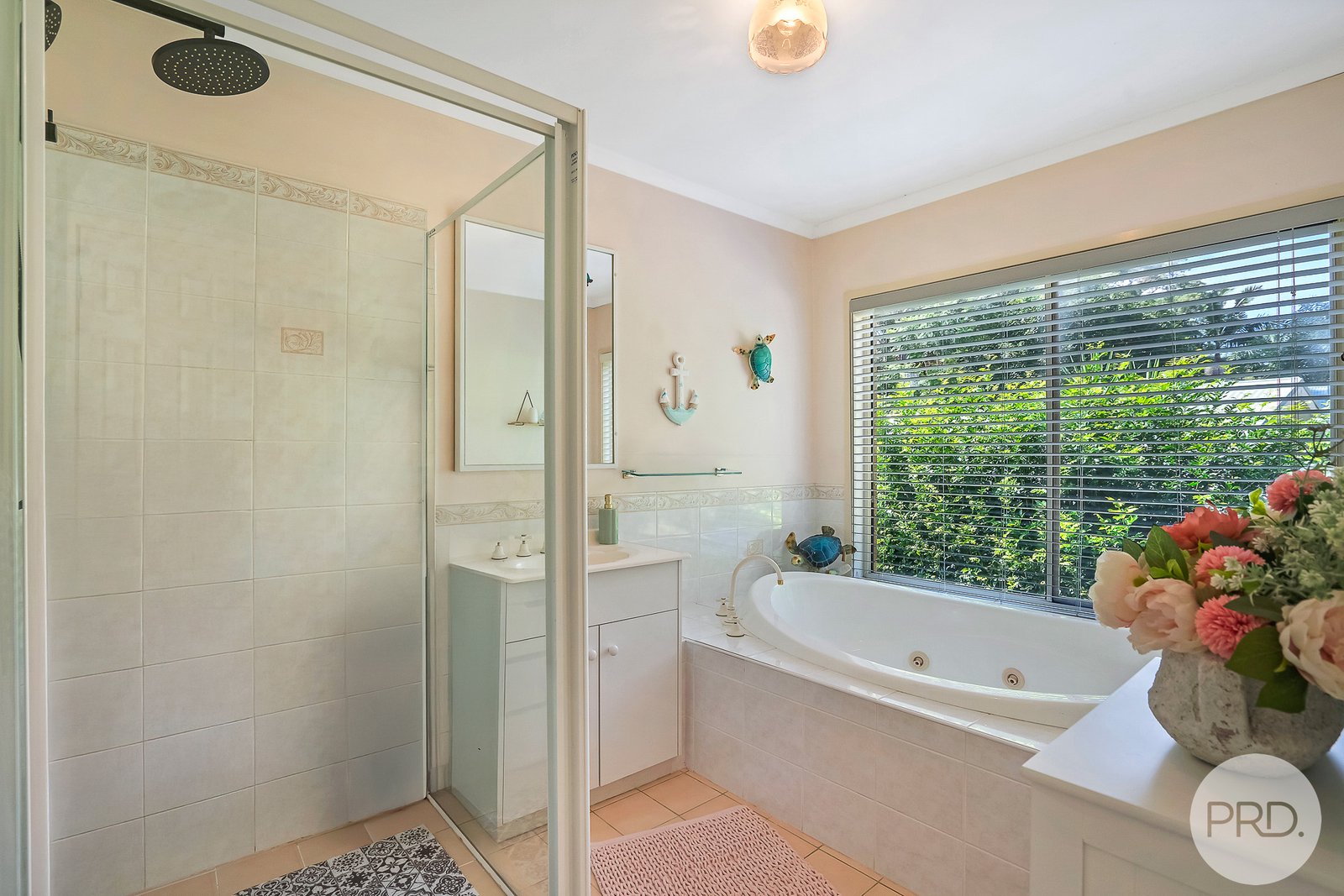 7 Daniel Crescent LEMON TREE PASSAGE 21