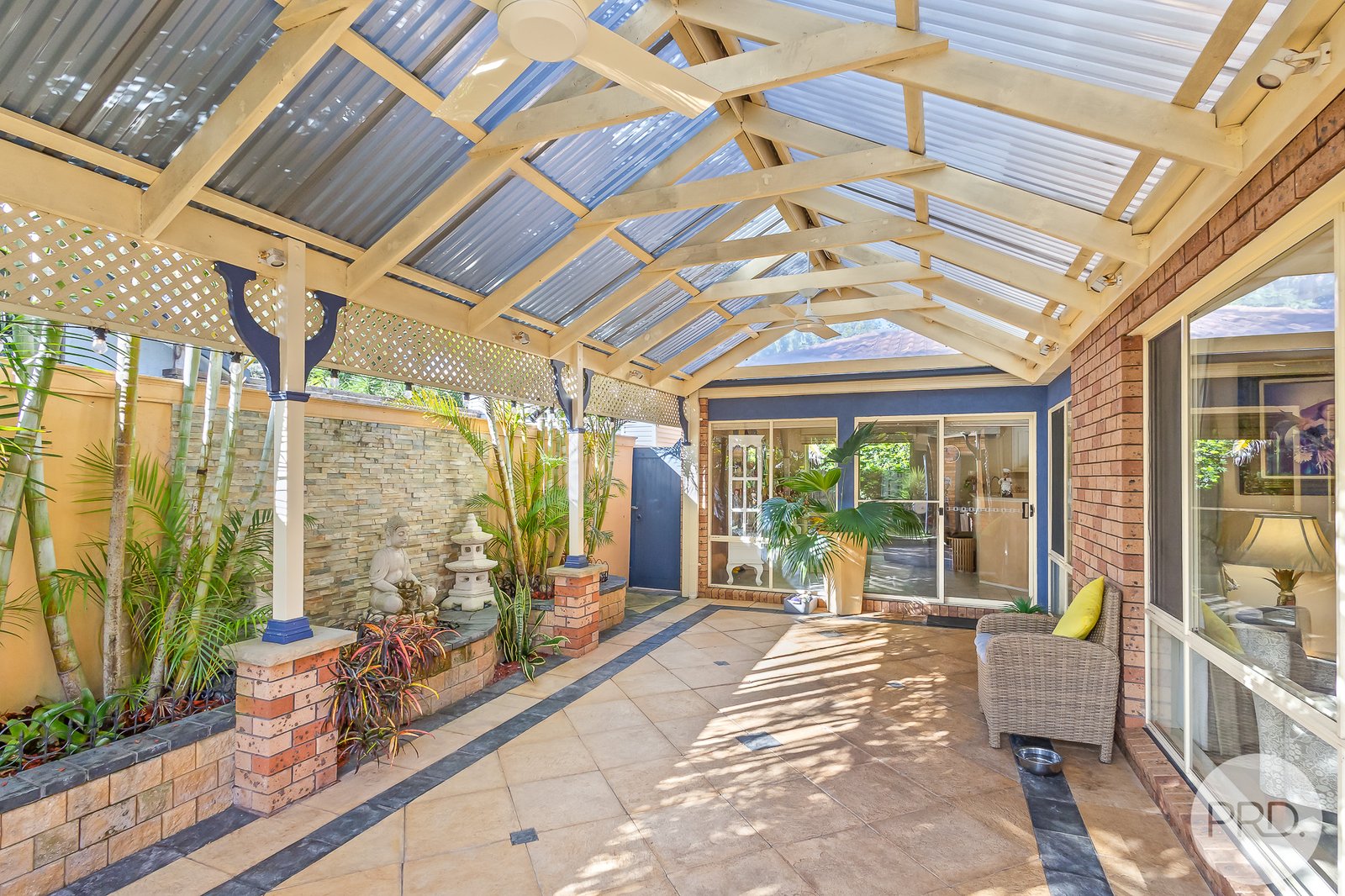 7 Daniel Crescent LEMON TREE PASSAGE 22