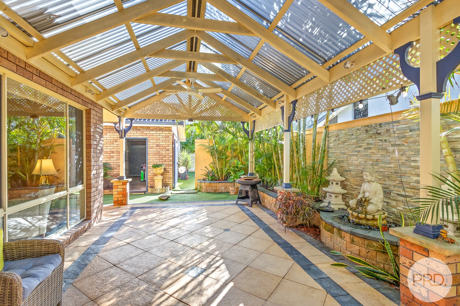 7 Daniel Crescent LEMON TREE PASSAGE 23