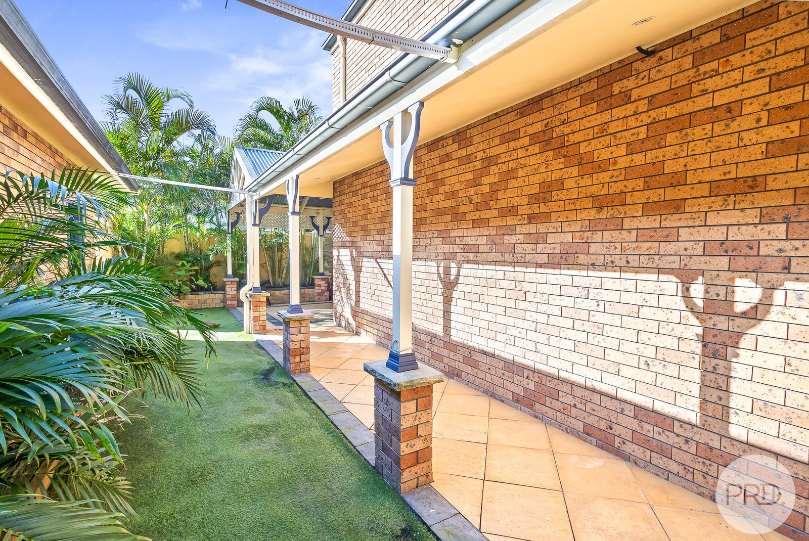 7 Daniel Crescent LEMON TREE PASSAGE 24