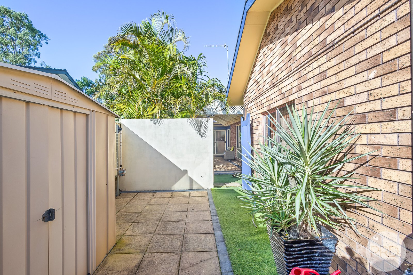 7 Daniel Crescent LEMON TREE PASSAGE 26