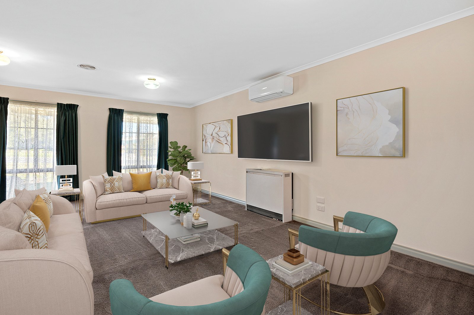 Gallery: 7 Daniel Drive