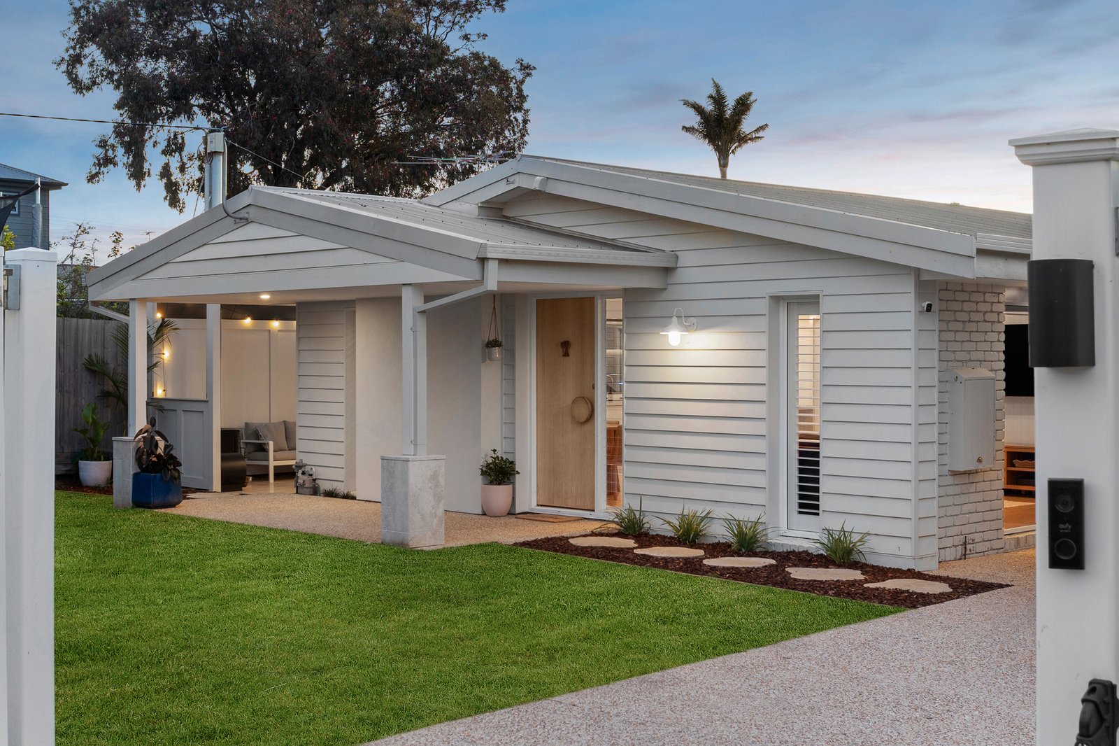 7 Darcy Street, Mornington, 3931