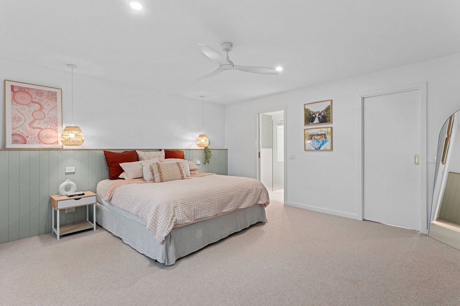 7 Darcy Street, Mornington, 3931