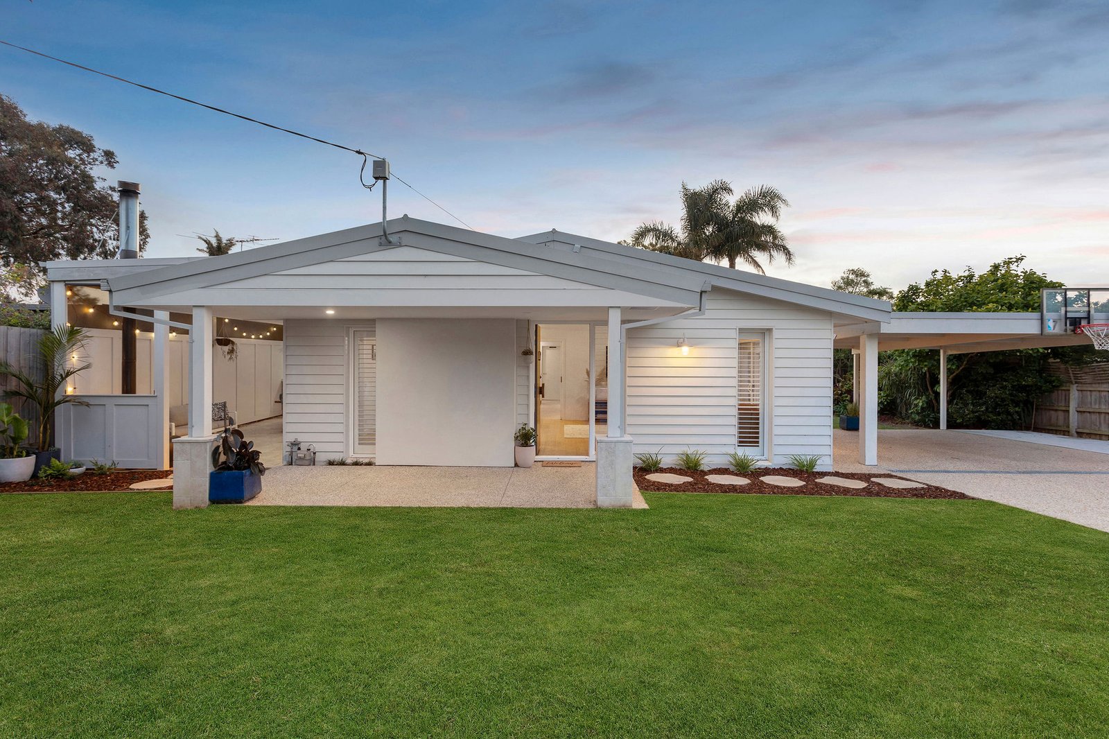 7 Darcy Street, Mornington, 3931