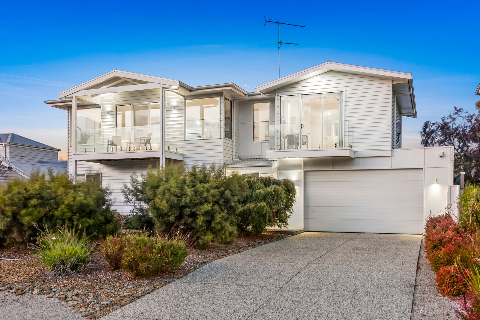 Real Estate and Property in 7 Dare Street, Ocean Grove, VIC