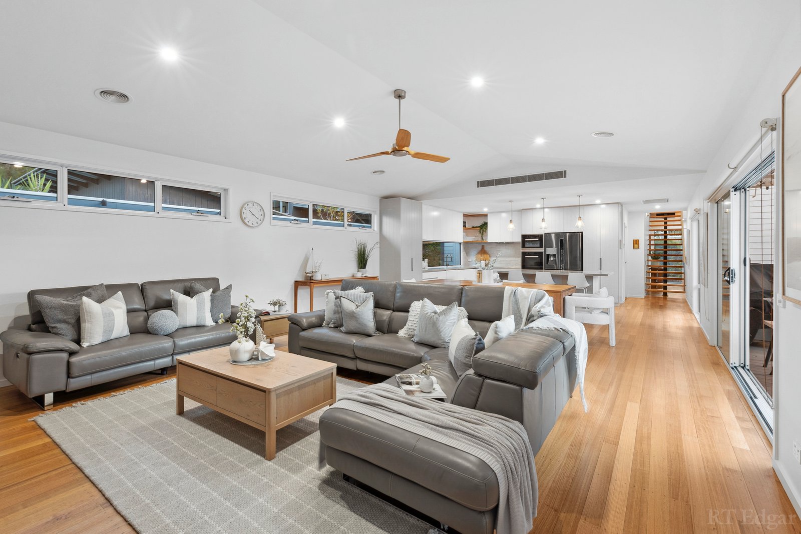 Real Estate and Property in 7 Dare Street, Ocean Grove, VIC