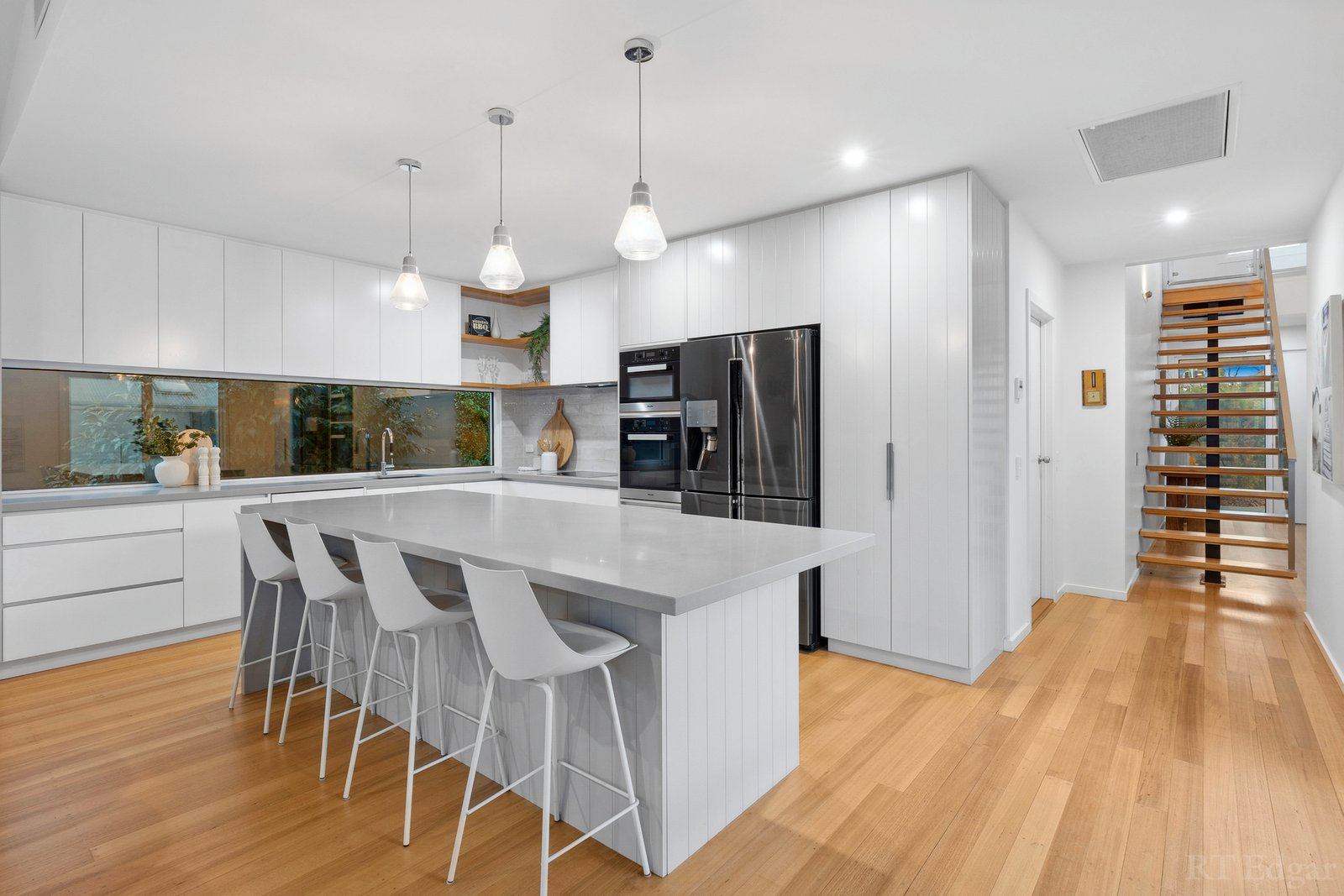 Real Estate and Property in 7 Dare Street, Ocean Grove, VIC