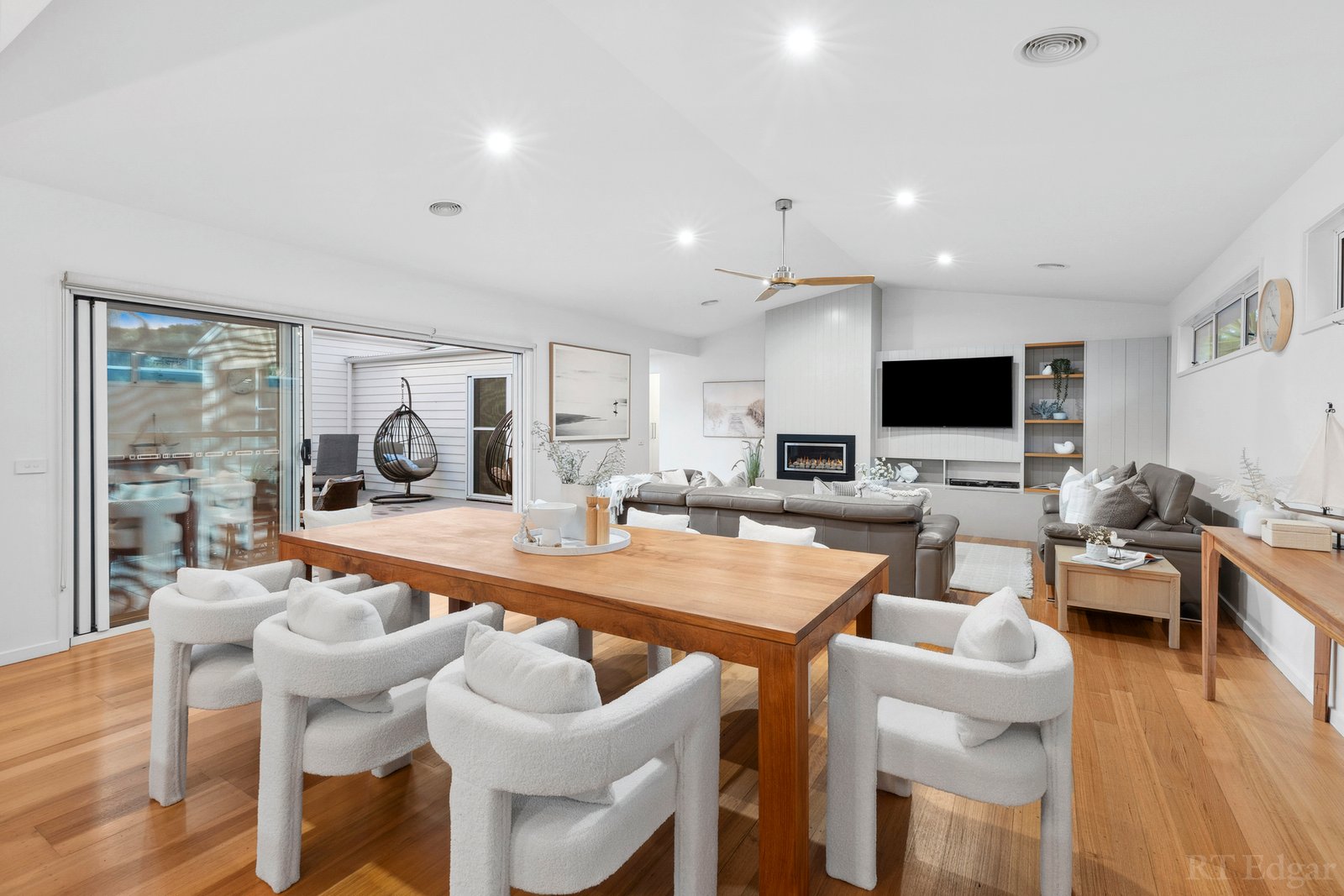 Real Estate and Property in 7 Dare Street, Ocean Grove, VIC