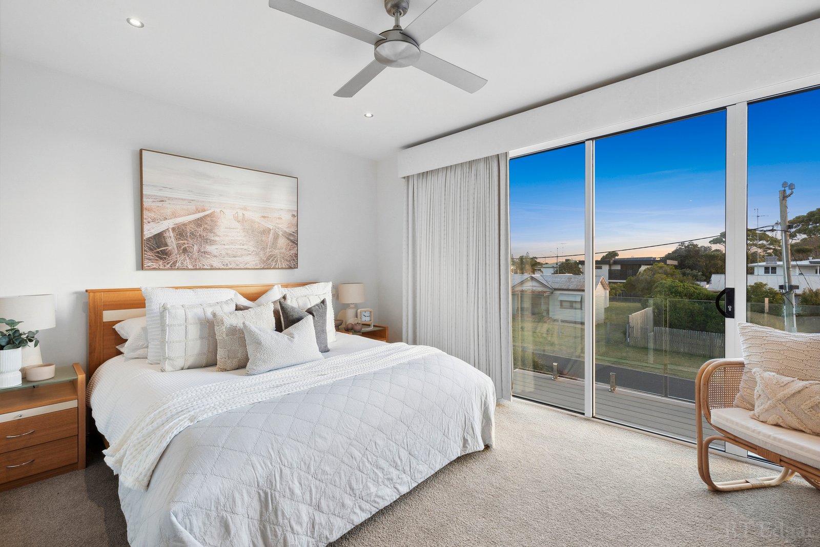 Real Estate and Property in 7 Dare Street, Ocean Grove, VIC