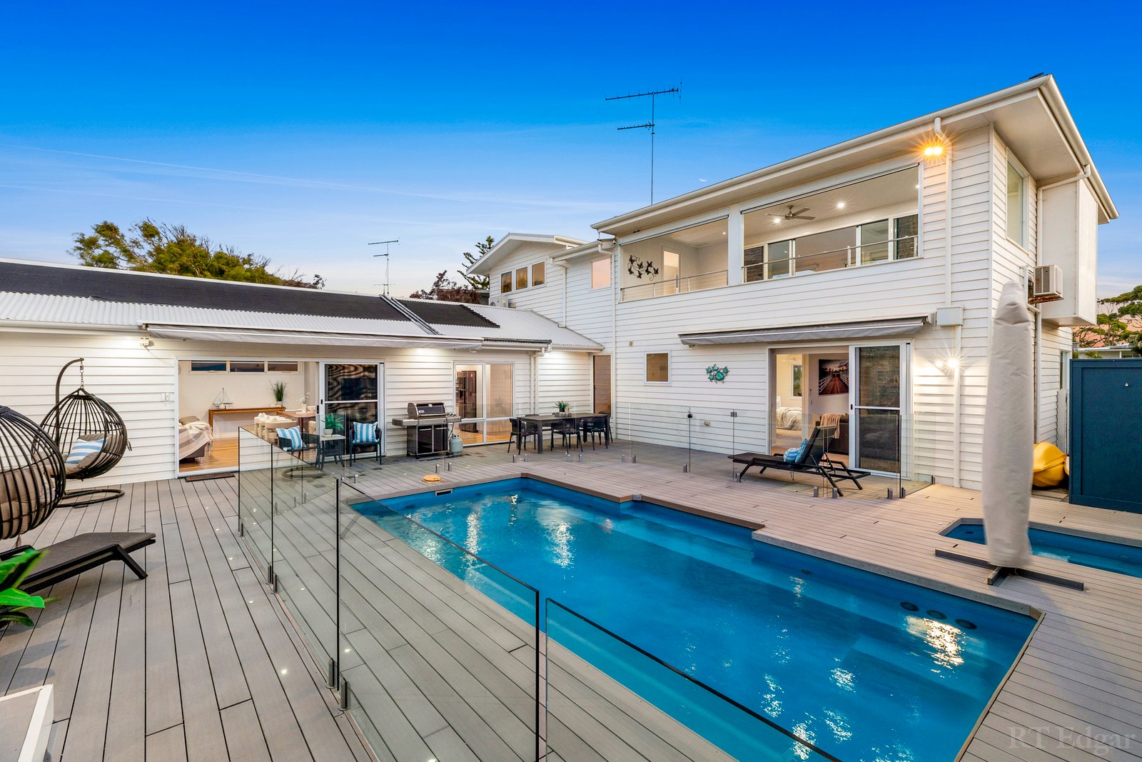 Real Estate and Property in 7 Dare Street, Ocean Grove, VIC