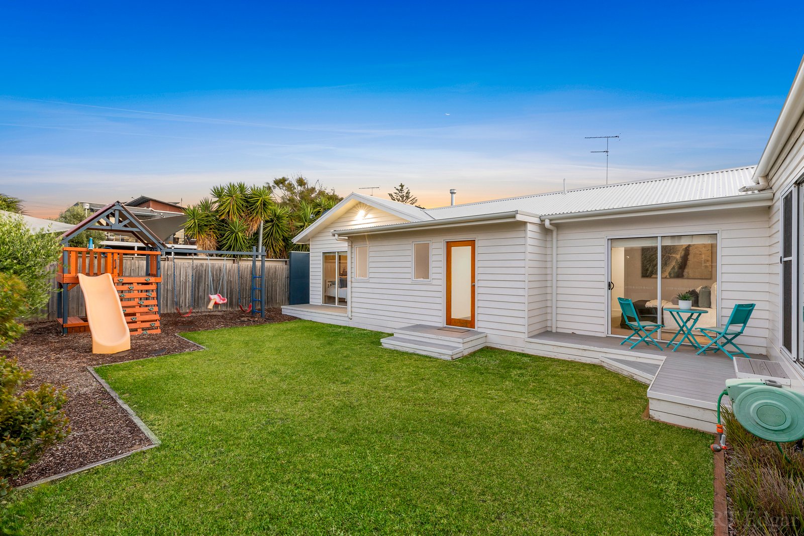 Real Estate and Property in 7 Dare Street, Ocean Grove, VIC