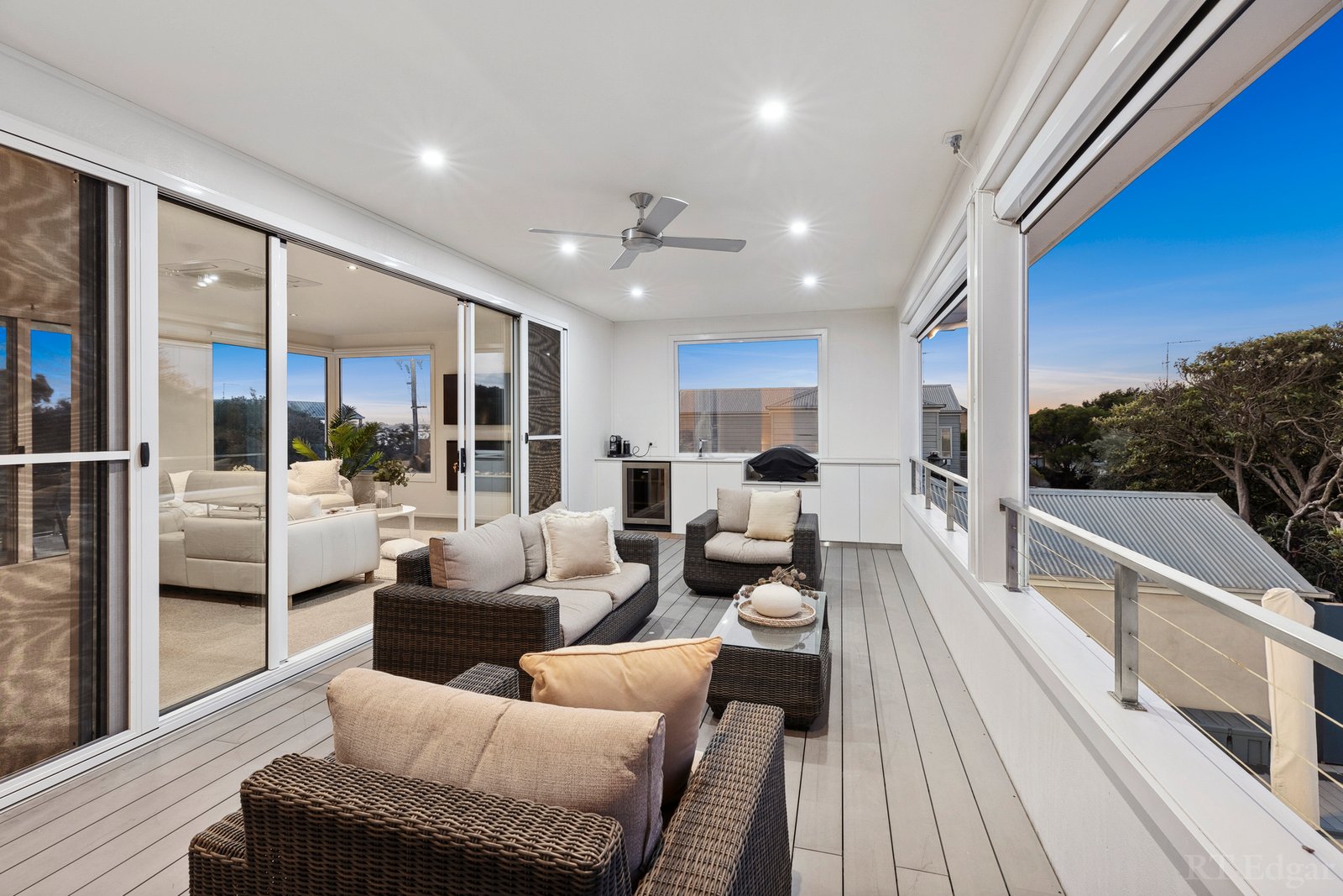 Real Estate and Property in 7 Dare Street, Ocean Grove, VIC