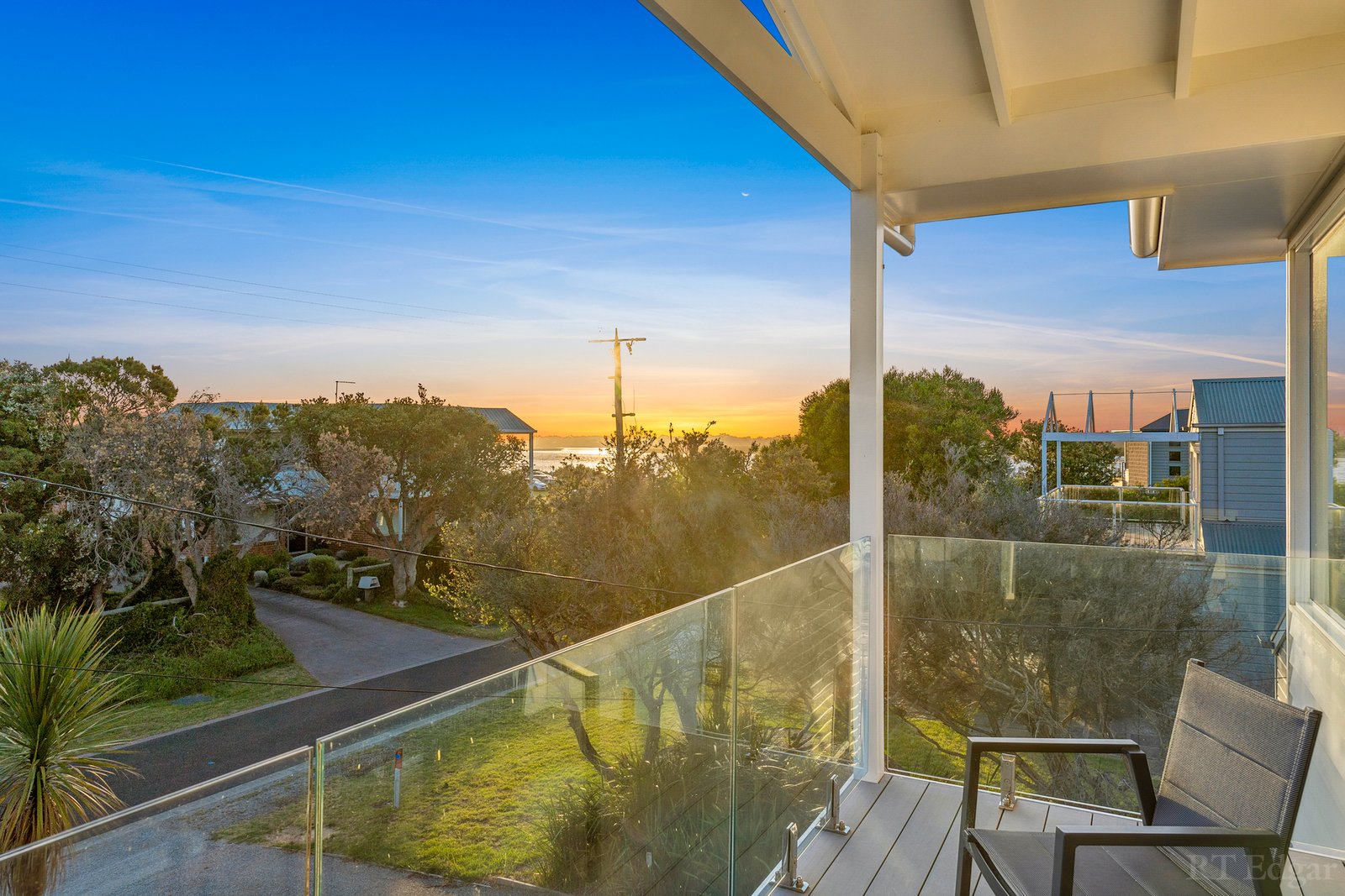 Real Estate and Property in 7 Dare Street, Ocean Grove, VIC