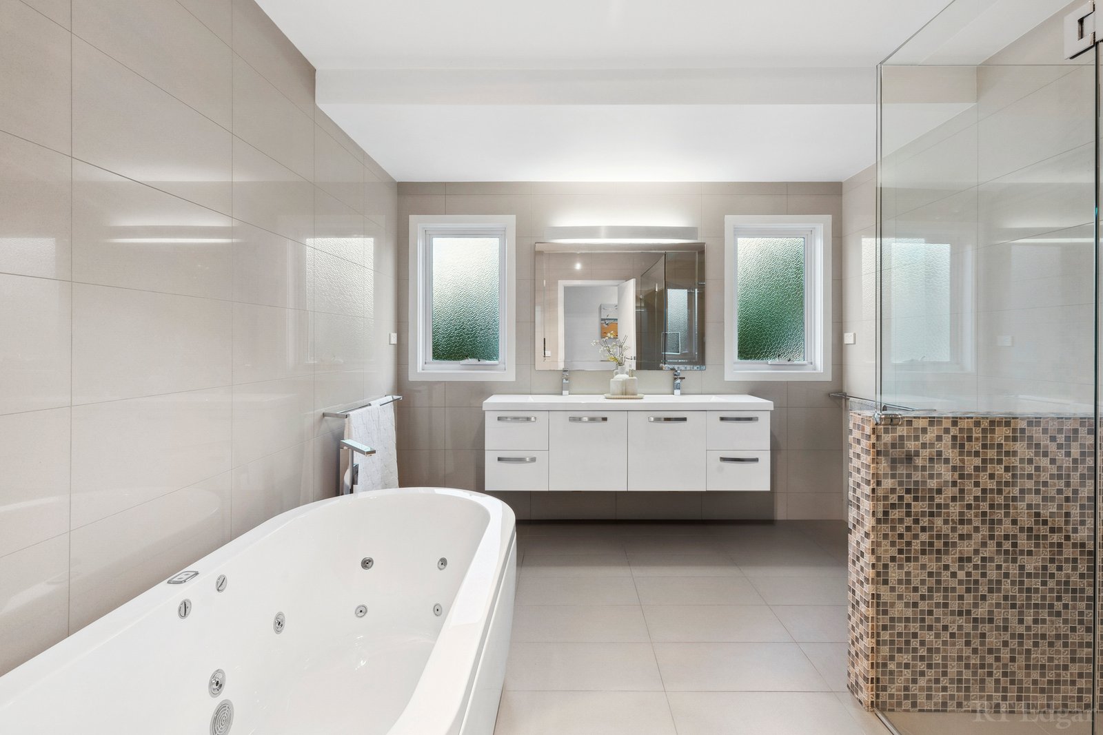 Real Estate and Property in 7 Dare Street, Ocean Grove, VIC