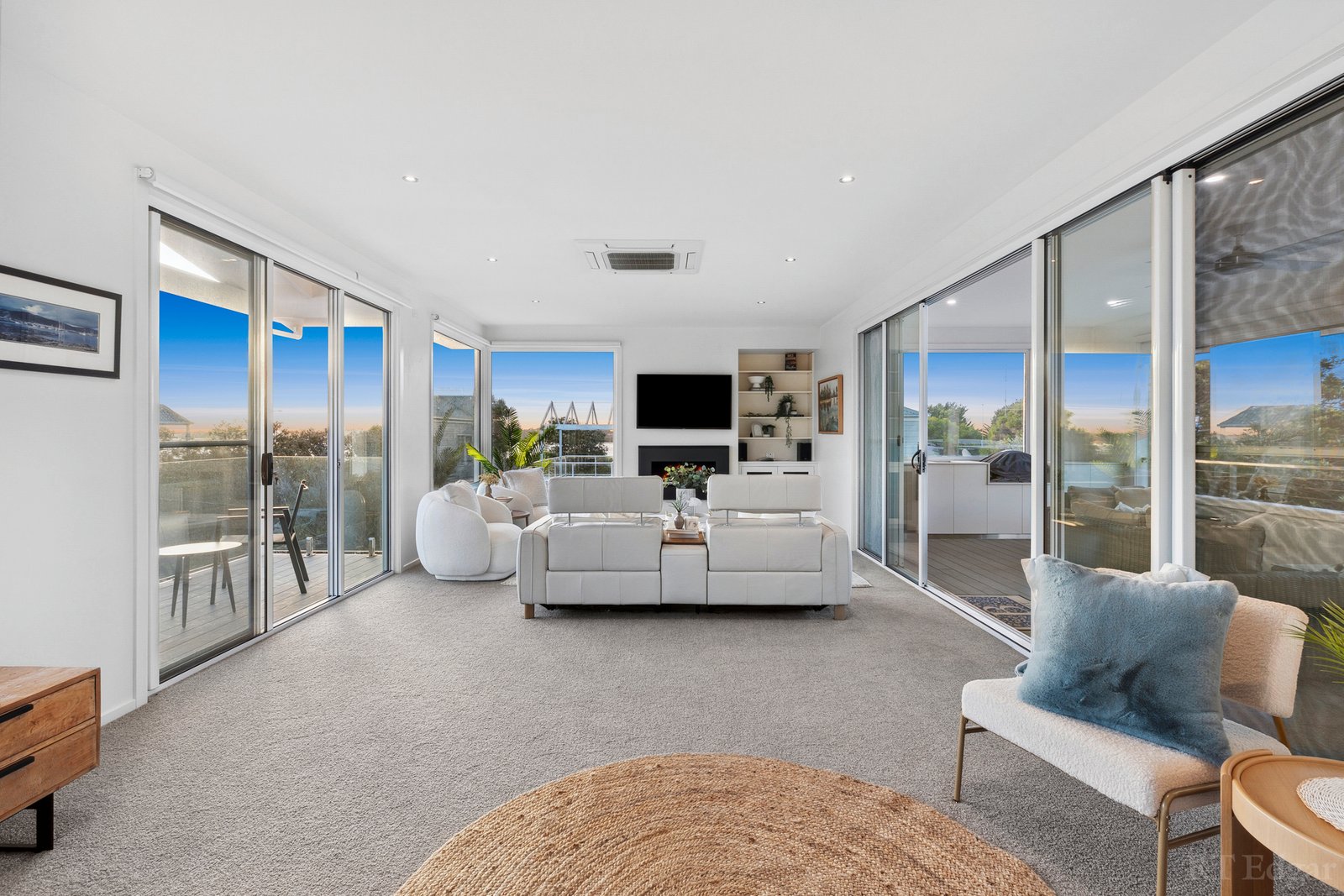 Real Estate and Property in 7 Dare Street, Ocean Grove, VIC