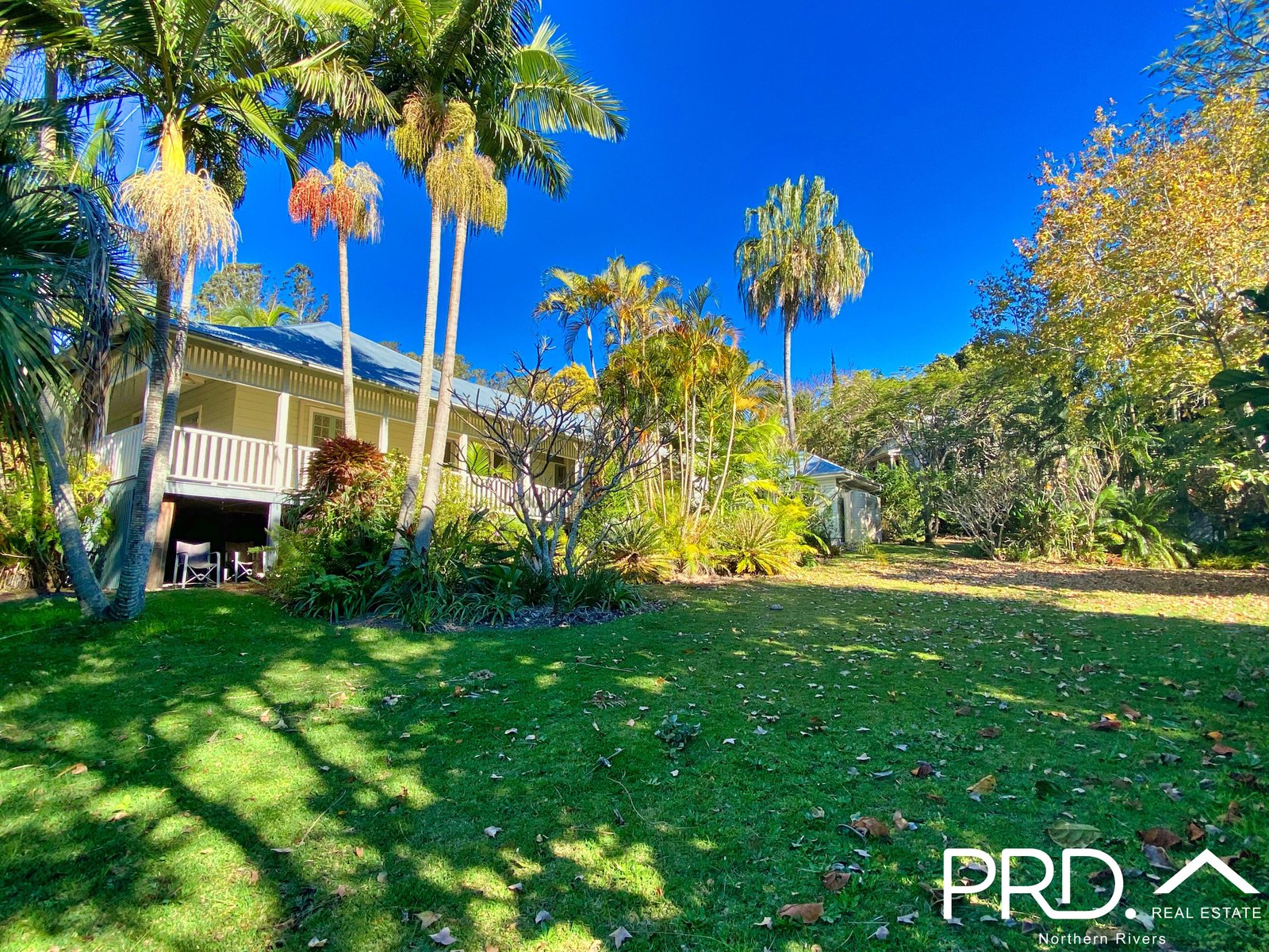 7 Darsham Street GIRARDS HILL 3