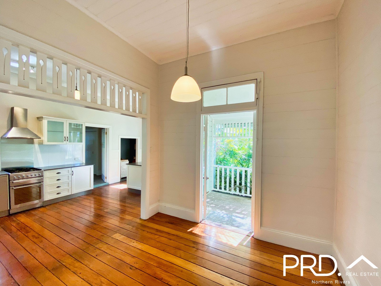 7 Darsham Street GIRARDS HILL 7