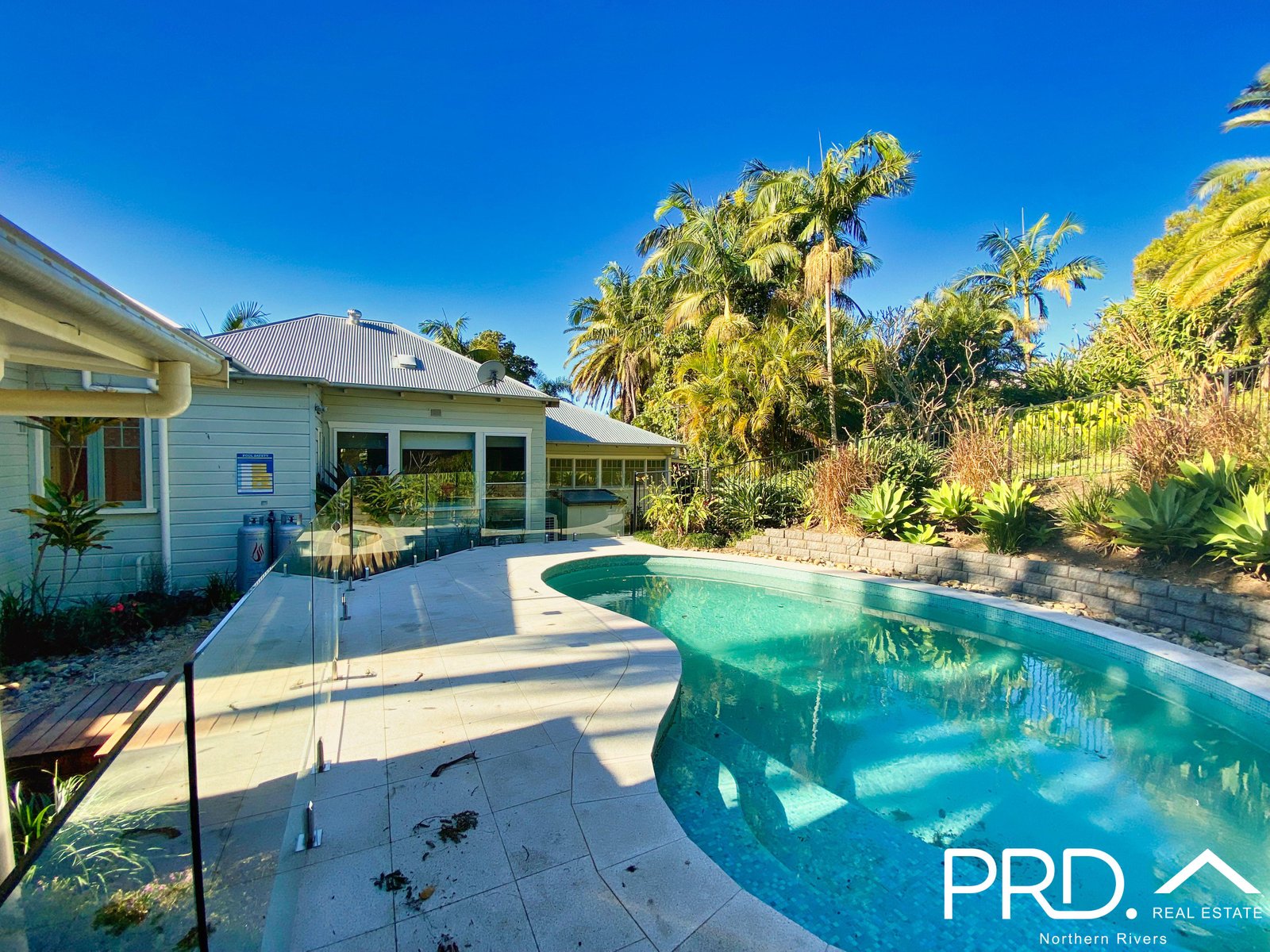 7 Darsham Street GIRARDS HILL 10