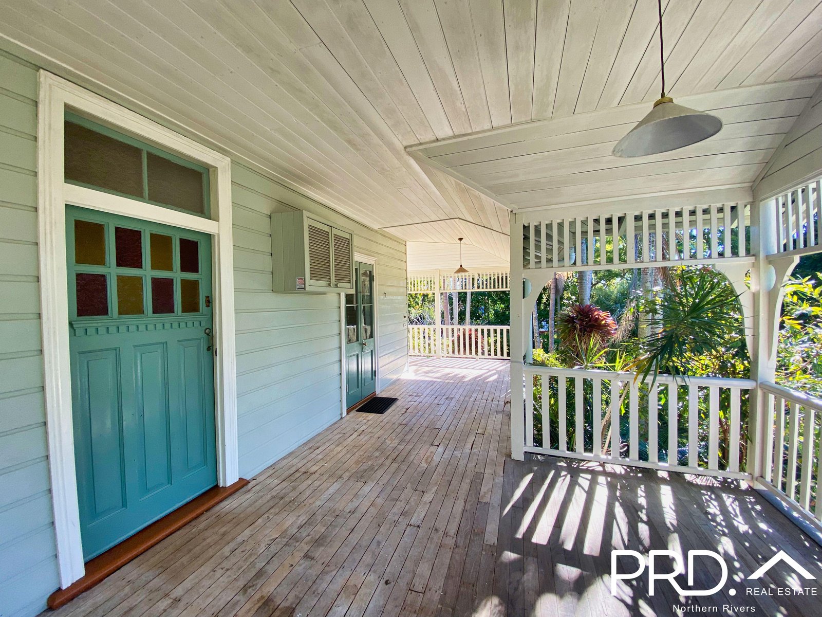 7 Darsham Street GIRARDS HILL 11