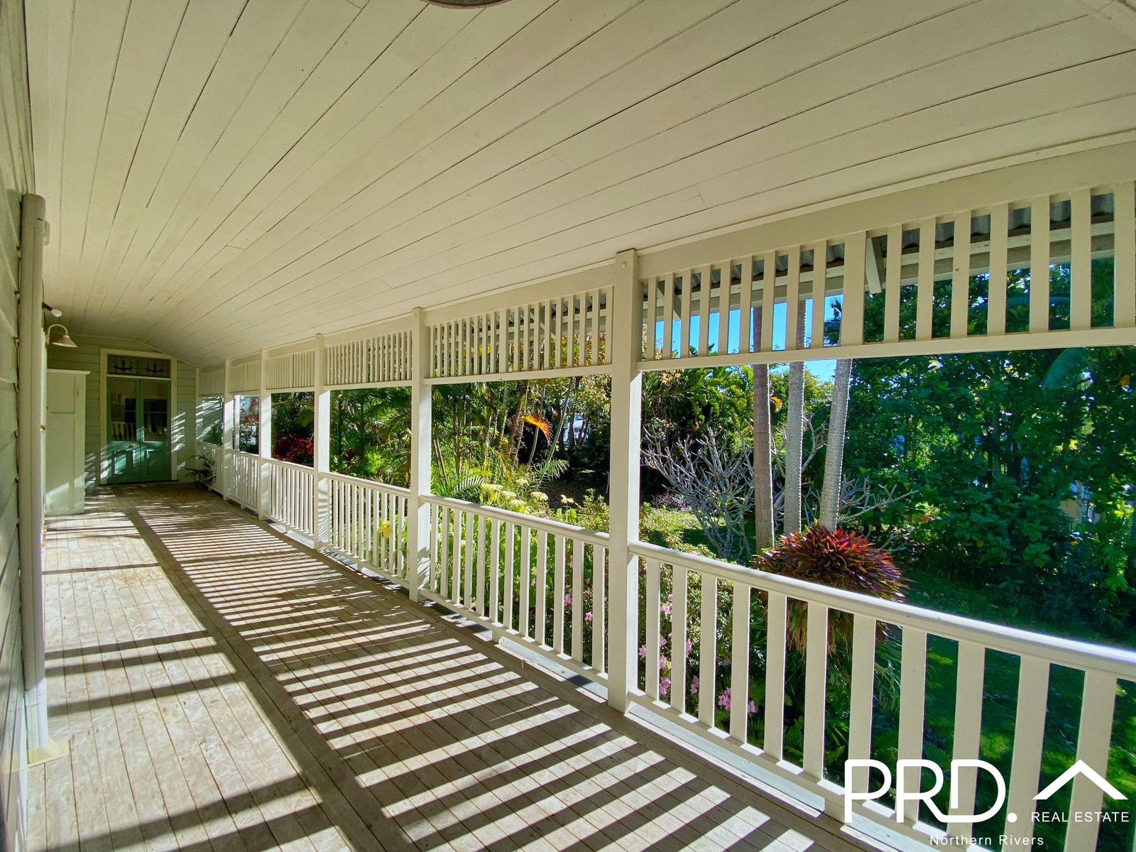 7 Darsham Street GIRARDS HILL 12